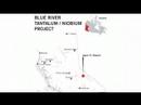 ExploResources Profile: Commerce Resources Corp. (TSXv: CCE)