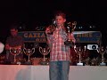 Quarrydale Sup cup winner U13 2008