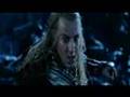 Upon Your Shore --- The Lord of the Rings Upon Your Shore --- The Lord of the Rings