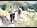 Visite http://www.mp3CCB.com