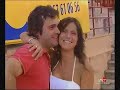 cmtv  temporada 2006 07  resumen alba 0    xerez 0
