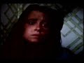 Lisa Eilbacher in The Ordeal of Patty Hearst Lisa Eilbacher in The Ordeal of Patty Hearst