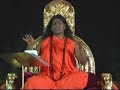 Science of Bliss