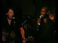 McAlmont & Butler - Speed