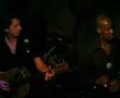 McAlmont & Butler - Speed