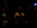 Thunder ska/una chela mas