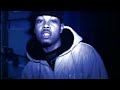 HBL Daltons Paidvader & KID - Hou \