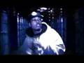 HBL Daltons Paidvader & KID - Hou 't G