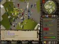 Falador Massacre (High Quality Test)