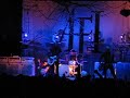 Bleed Black - AFI