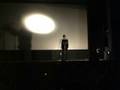 videos de Introduzione 