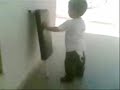 saad le petit dragon saad le petit dragon