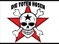 Sascha Tote Hosen