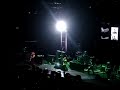 R.E.M en Chile RADIO FREE EUROPE INCREIBLE!!!!