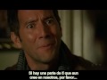 Lost - Desmond and Penelope - Subtitulado(Cuarta Temporada)