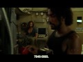 Lost - desmond and penelope - subtitulado(cuarta temporada)