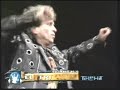 el tri prendio a la raza en el vive latino 2007
el tri rocanroleo bien cabron!
cheka el desmadre de alex lora