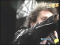 EL TRI - ADO desmadre en vivo! (1/5)