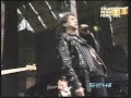 el tri prendio a la raza en el vive latino 2007
el tri rocanroleo bien cabron!
cheka el desmadre de alex lora