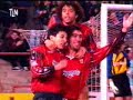 goles copa 98