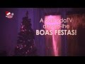 ver trabalho Regio da Bairrada - Natal 2012