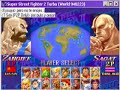 Super Street Fighter 2Tcasual matches 01!!! T-Sex vs kyouya Super Street Fighter 2Tcasual matches 01!!! T-Sex vs kyouya