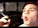 Smoke Rings Record!
