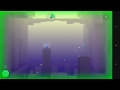 Dec 30, 2014: jogo bem legal de smartphone | smash hit