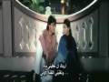 رامى صبرى بحس بيه