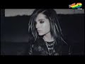 tokio hotel-la chika de humo