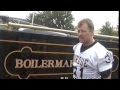 Drew Brees - A Champion with Class!