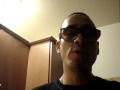 KCLMNOP freestyle Bakar Kerry James Ne les Insites pas KCLMNOP freestyle Bakar Kerry James Ne les Insites pas