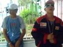 SIGUELO-YOVANNY