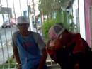 SIGUELO-YOVANNY