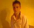 tom n tim r g\ tom n tim r g\