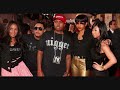 Killer Mike Speaks Out On Nas!!! (A must see video) Killer Mike Speaks Out On Nas!!! (A must see video)