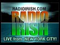 RADIO IRISH JINGLE 04