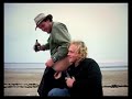 EES TV - The Footage - Shaggon Waggon DVD (part 2)