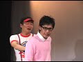 [コント]鬼ヶ島「大好きなママ」 のサムネイル2