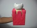 VIDEO DE PERIODONCIA CALCULOS DENTALES
