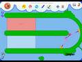 videos de Fantastic Contraption - U-Turn
