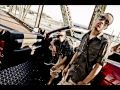 A-game Watchu Saying Video and Lyrics