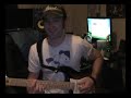 I rated a YouTube video (5 out of 5 stars) -- TECH 21 TRADEMARK 60 GUITAR AMP http://youtu.be/sWQQVCDWSgQ?a