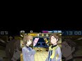 Click here to watch this video Shin Megami Tensei: Devil Survivor 2 First Time Playthrough 01