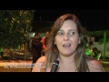 Seguran�a, Conforto e Requinte no Residencial Morumbi