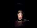 Imogen Heap - Hide and Seek 2 (acoustic)