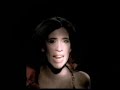 Imogen Heap - Hide and Seek 2 (acoustic)