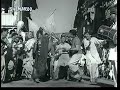 govinda aala re..