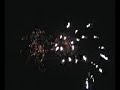 Bombs Away