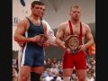 Real Hot Wrestlers 2